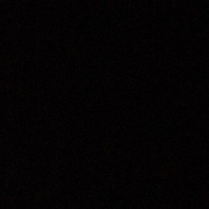 Meet your Posher, Alfonse